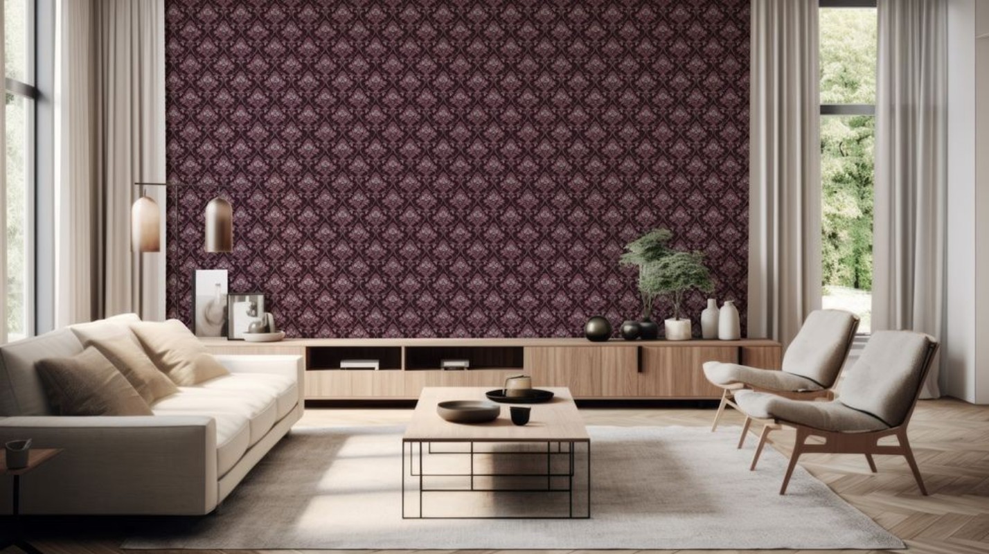 Picture of Vikarbyn Pink - 1082401-02