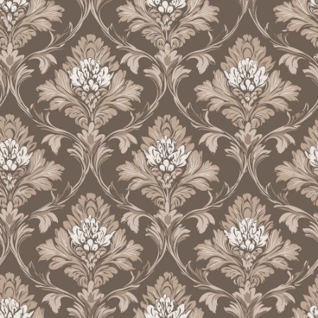 Picture of Vikarbyn Beige - 1082401-03