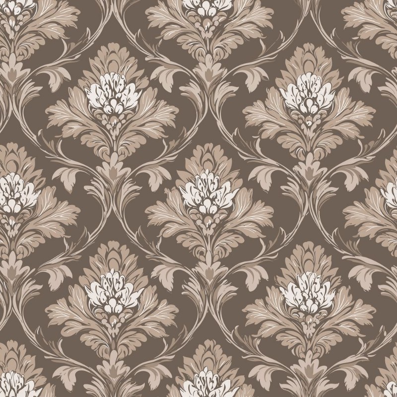 Image de Vikarbyn Beige - 1082401-03