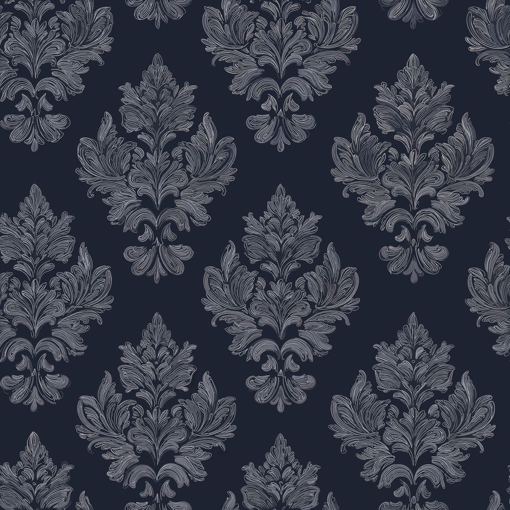 Image de Lindholmen Blue - 1082501-01