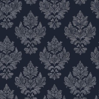 Bild vun Lindholmen Blue - 1082501-01