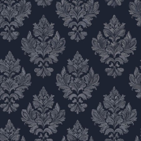 Picture of Lindholmen Blue - 1082501-01