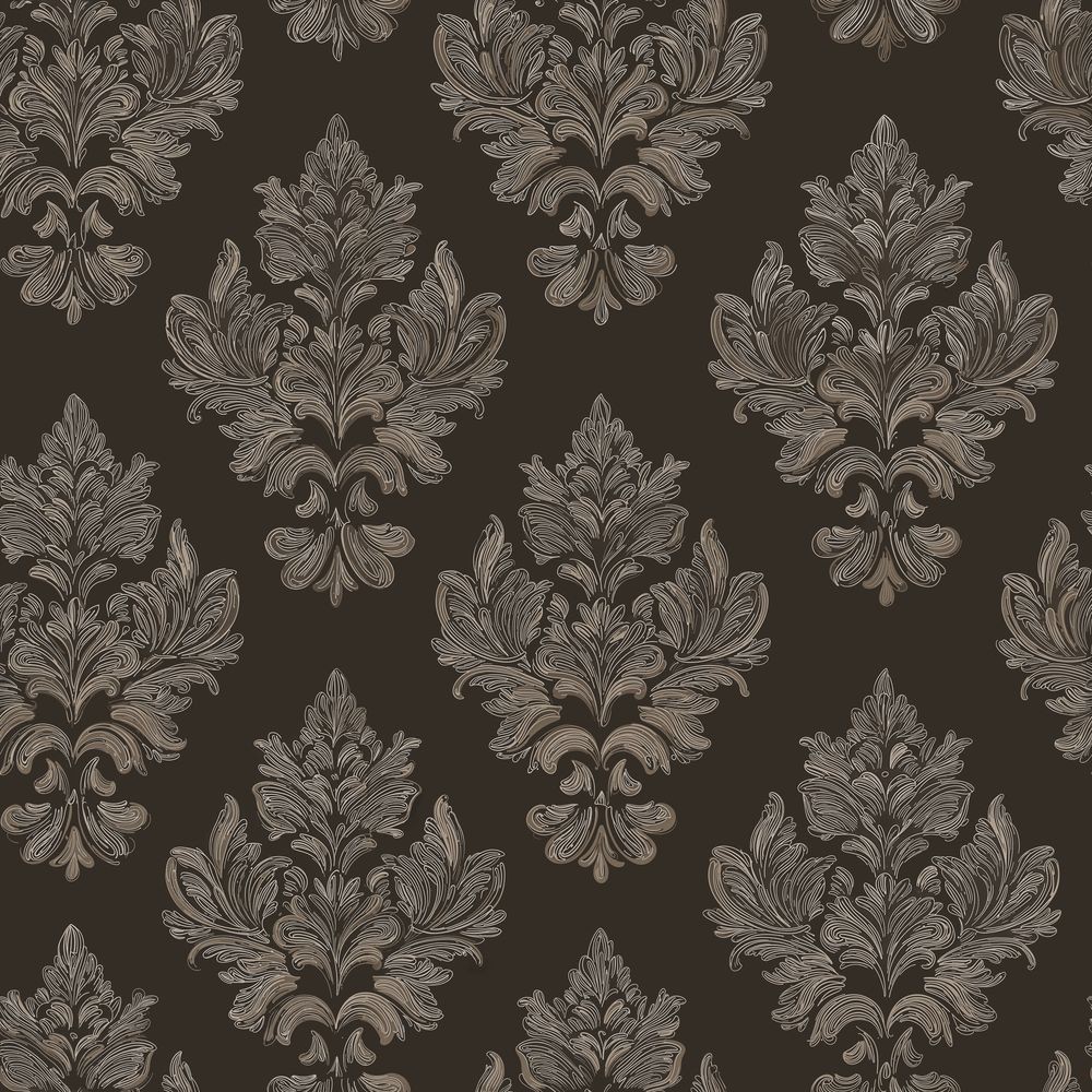 Image de Lindholmen Brown - 1082501-02