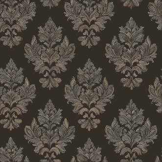 Image de Lindholmen Brown - 1082501-02