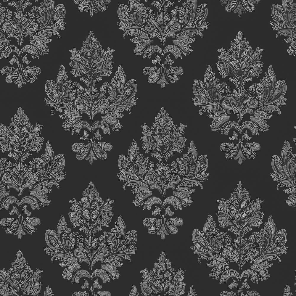 Lindholmen Grey - 1082501-03 wallpaper Wallpassion