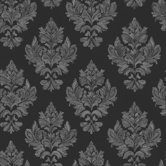 Bild von Lindholmen Grey - 1082501-03