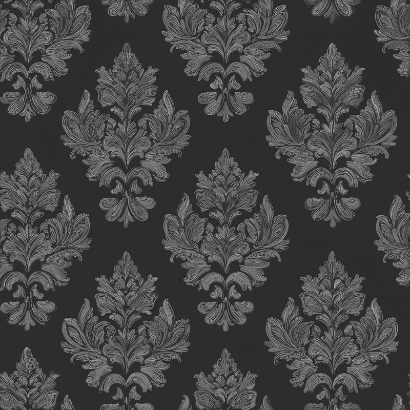 Picture of Lindholmen Grey - 1082501-03