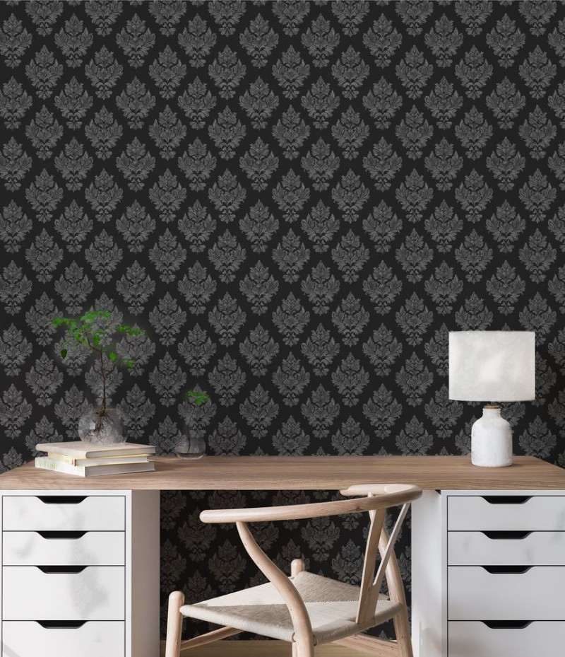 Picture of Lindholmen Grey - 1082501-03