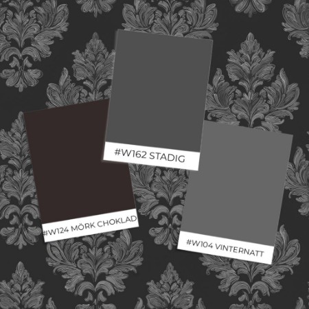 Снимка на Стил на мостра - Lindholmen Grey - 1082501-03