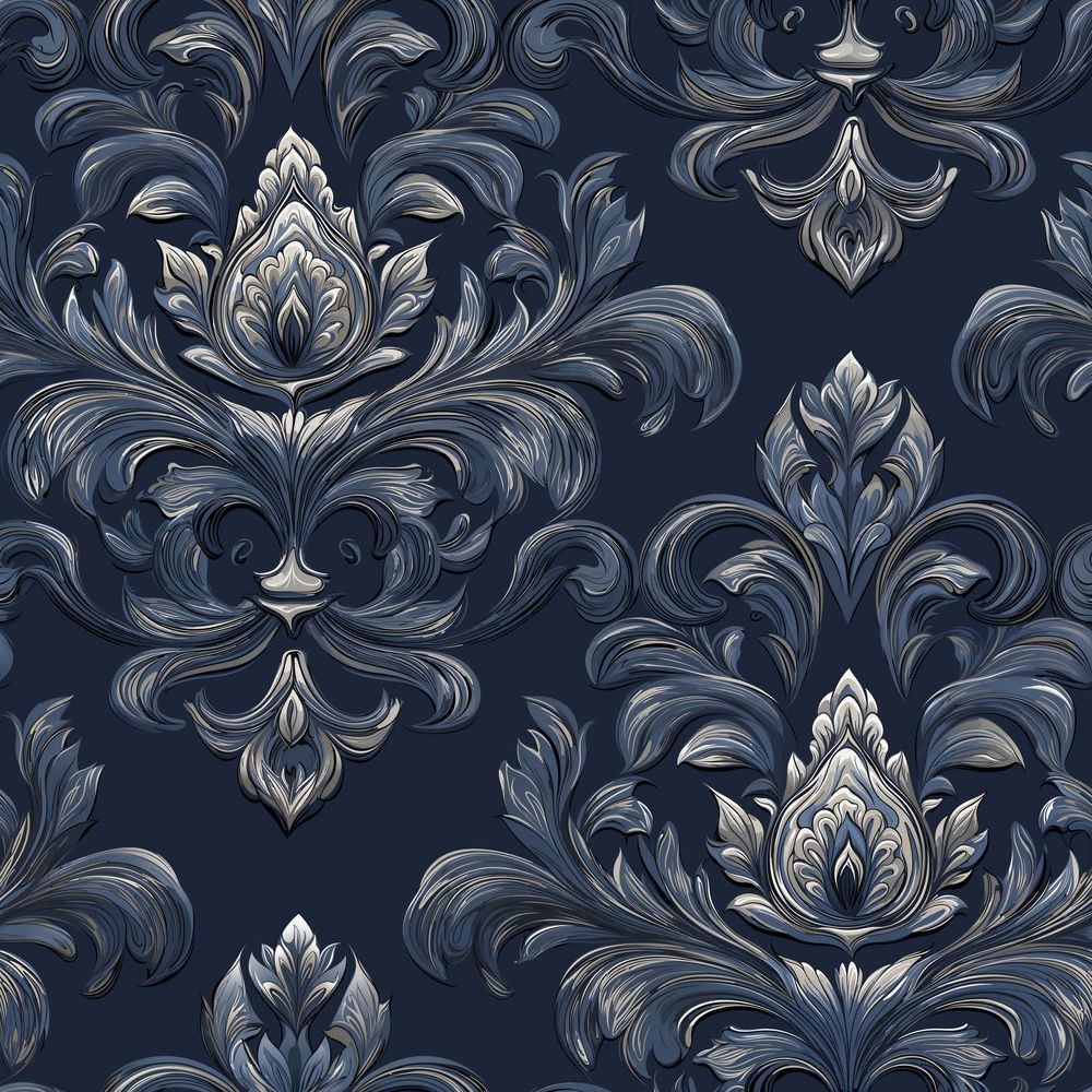 Image de Norberg Blue - 1082601-01