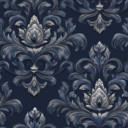 Picture of Norberg Blue - 1082601-01