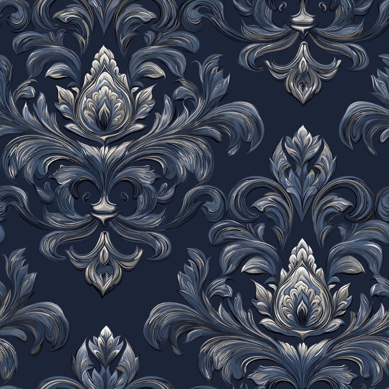 Afbeeldingen van Norberg Blue - 1082601-01