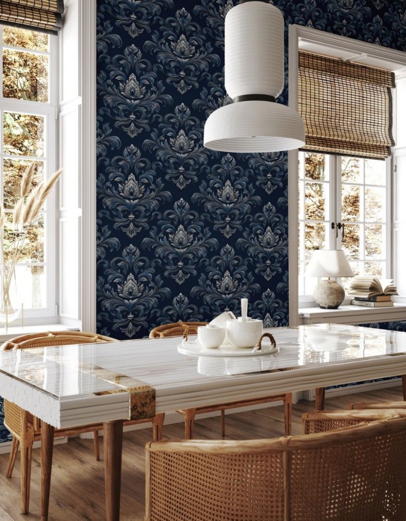 Afbeeldingen van Norberg Blue - 1082601-01