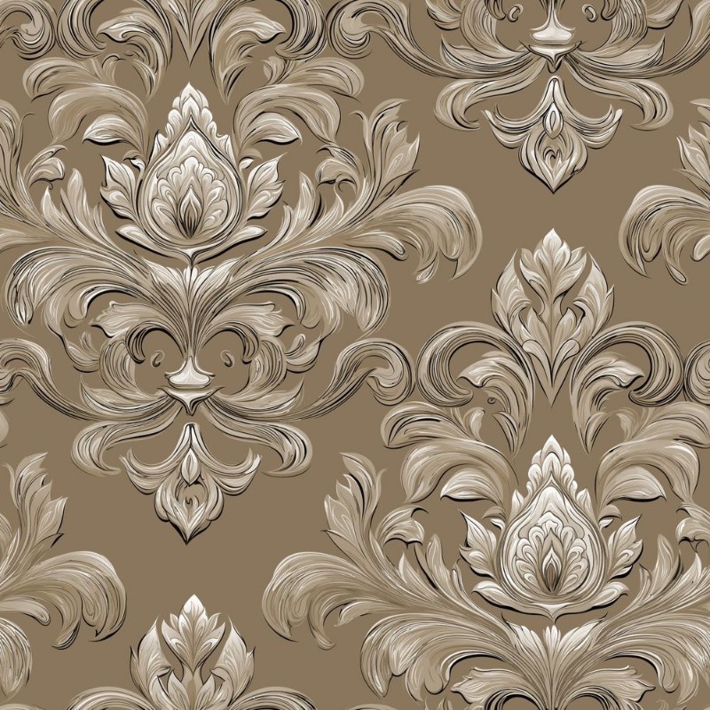 Afbeeldingen van Norberg Beige - 1082601-02