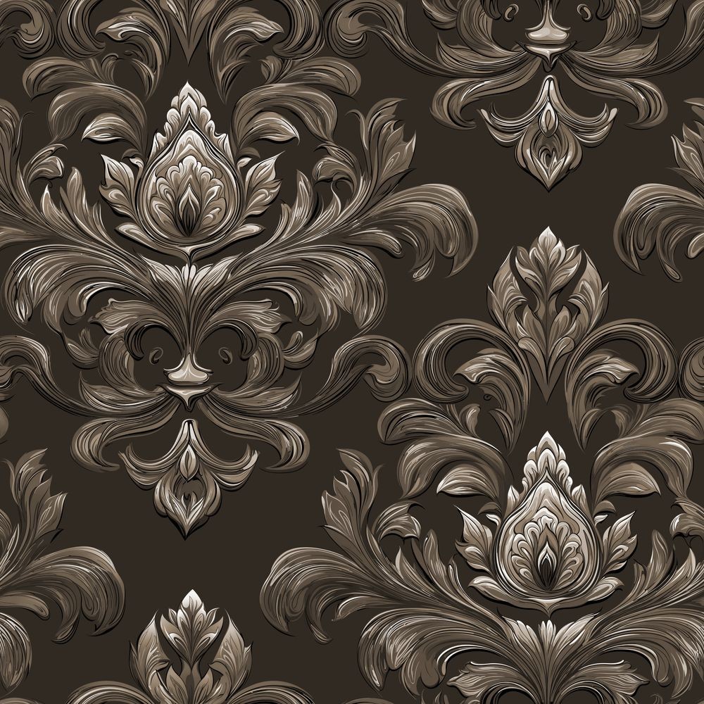 Picture of Norberg Brown - 1082601-03