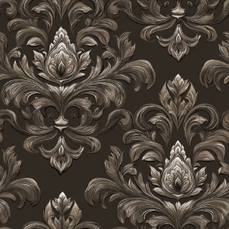 Afbeeldingen van Norberg Brown - 1082601-03