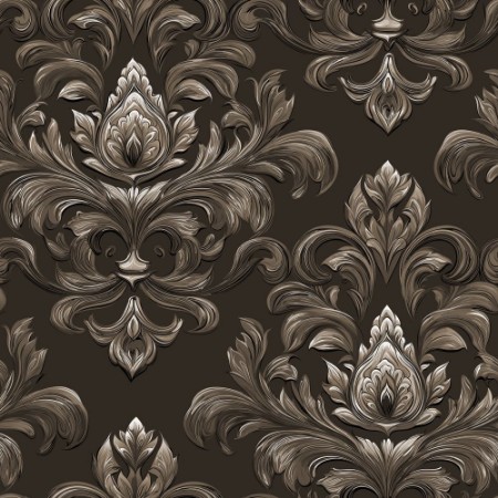 Picture of Norberg Brown - 1082601-03