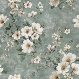 Picture of Elna Green - 1082701-01