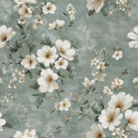 Picture of Elna Green - 1082701-01