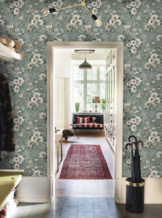 Picture of Elna Green - 1082701-01