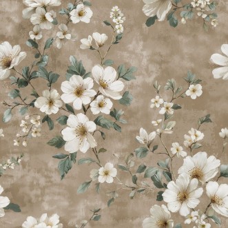 Afbeeldingen van Elna Beige - 1082701-02