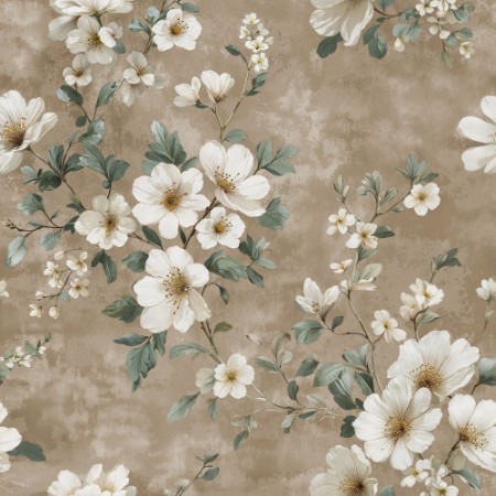 Picture of Elna Beige - 1082701-02