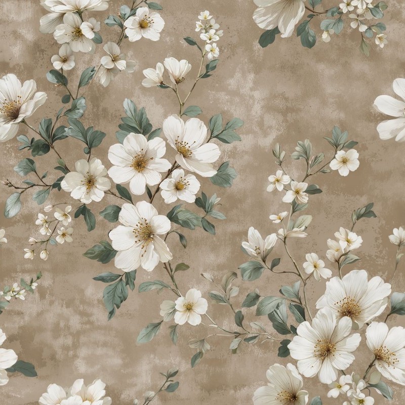 Image de Elna Beige - 1082701-02