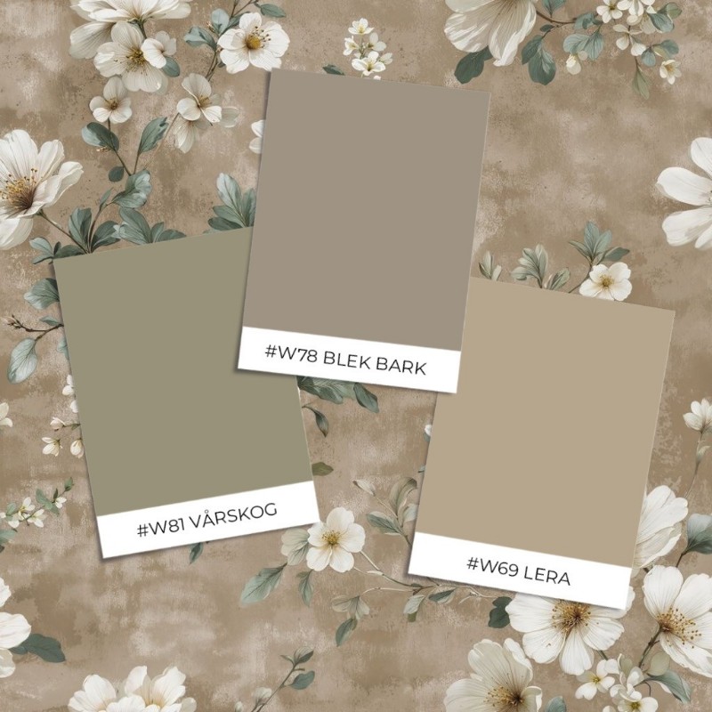 Afbeeldingen van Elna Beige - 1082701-02
