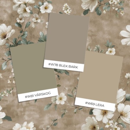 Picture of Sample style - Elna Beige - 1082701-02