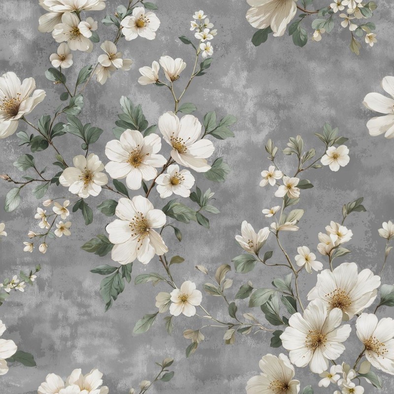 Image de Elna Grey - 1082701-03