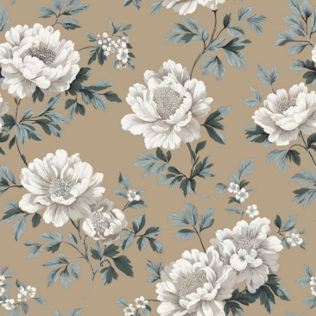 Picture of Christine Grey - 1082801-02