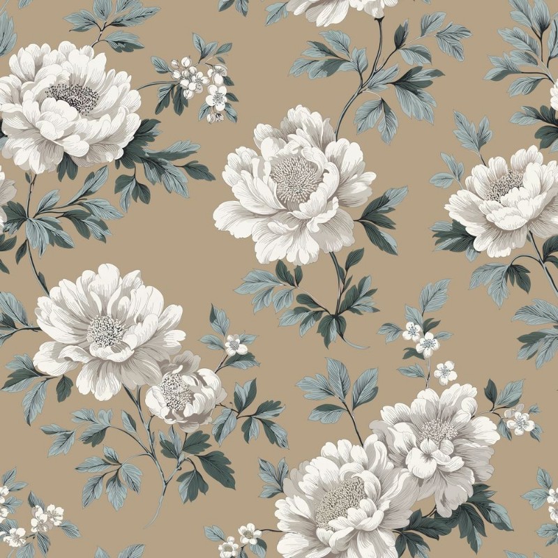 Afbeeldingen van Christine Grey - 1082801-02