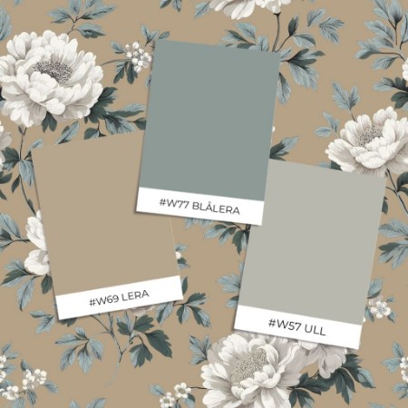 Picture of Sample style - Christine Grey - 1082801-02
