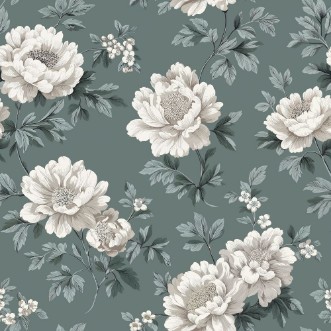 Afbeeldingen van Christine Beige - 1082801-03