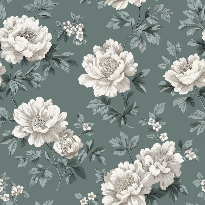 Afbeeldingen van Christine Beige - 1082801-03