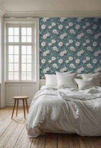 Afbeeldingen van Christine Beige - 1082801-03