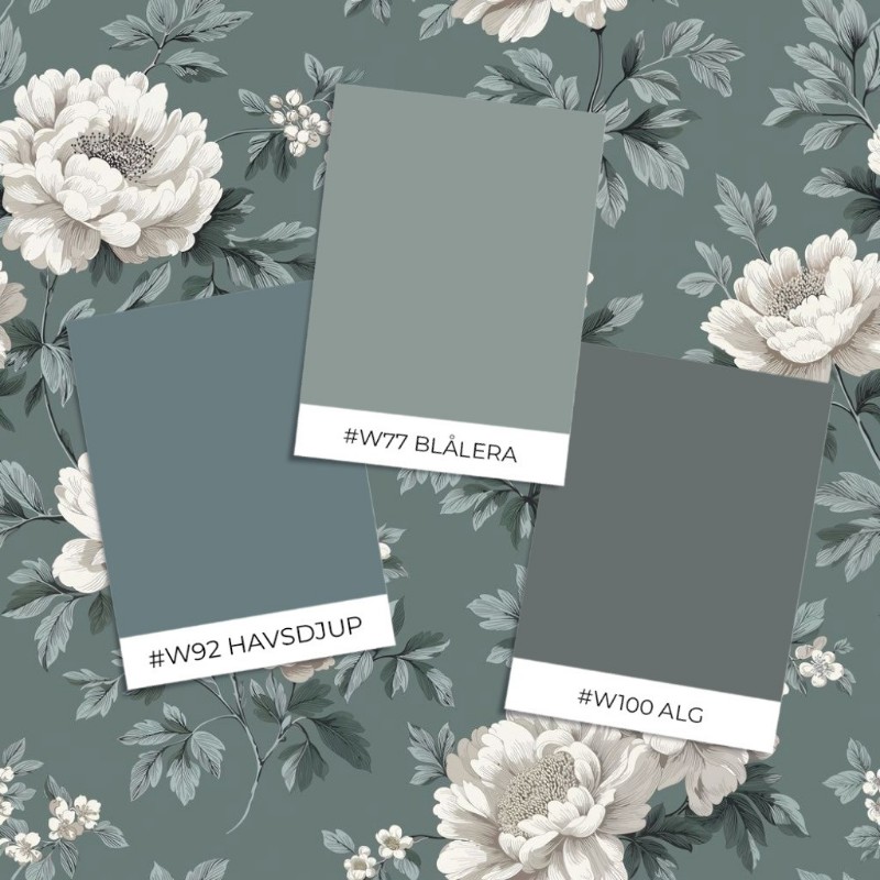 Afbeeldingen van Christine Beige - 1082801-03