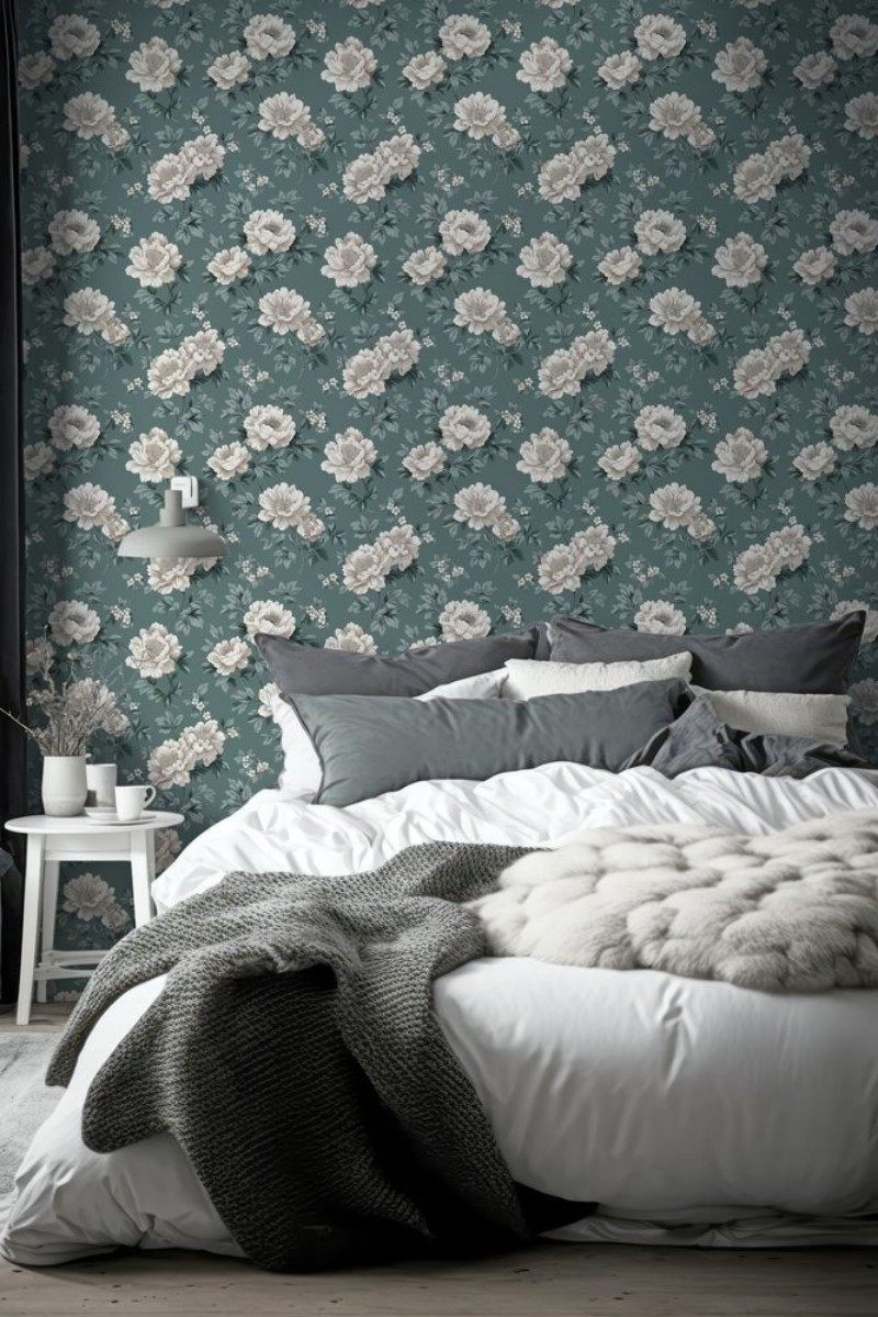 Afbeeldingen van Christine Beige - 1082801-03