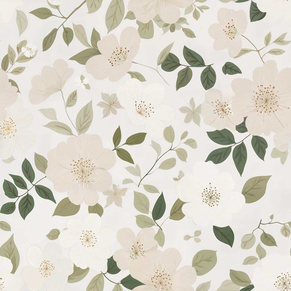 Picture of Janika White - 1082901-01