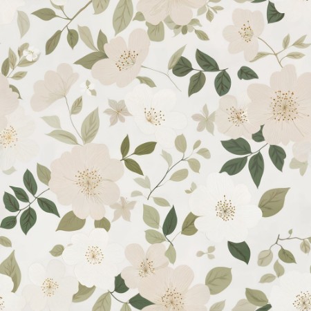 Janika White - 1082901-01 wallpaper Scandza