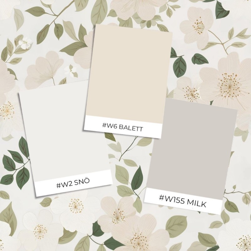 Imagem de Janika White - 1082901-01