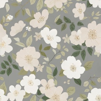 Janika Grey - 1082901-02 wallpaper Scandza