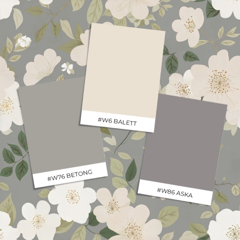 Picture of Janika Grey - 1082901-02