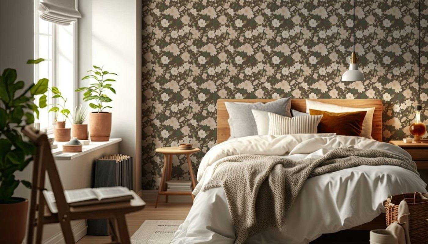 Picture of Janika Brown - 1082901-03