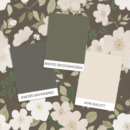 Picture of Sample style - Janika Brown - 1082901-03