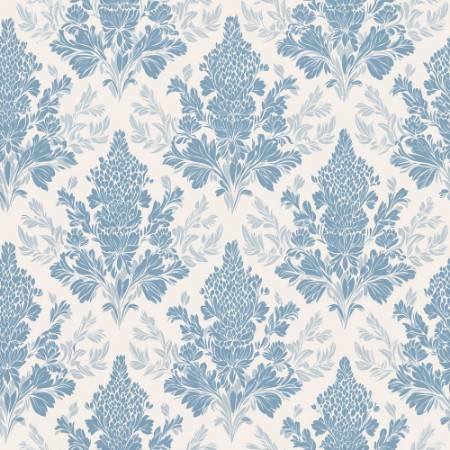 Bild på Landsbro Light Blue - 1083001-01