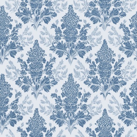 Picture of Landsbro Blue - 1083001-02