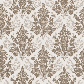 Afbeeldingen van Landsbro Brown - 1083001-03