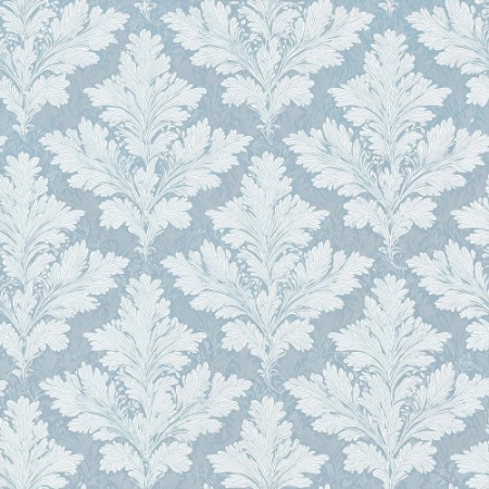 Picture of Nyborg Blue - 1083101-01