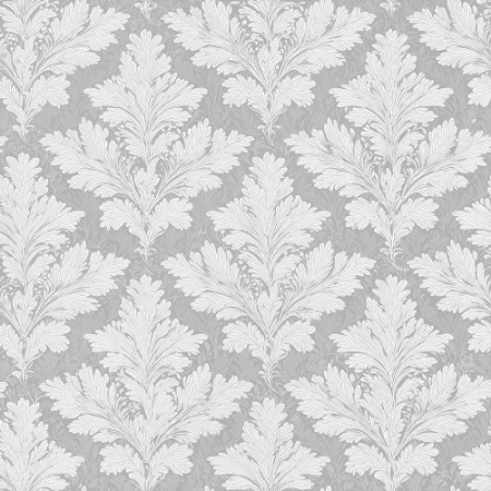 Picture of Nyborg Grey - 1083101-03